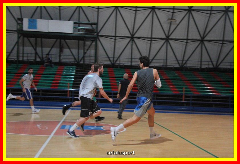 171010 basket 032.jpg